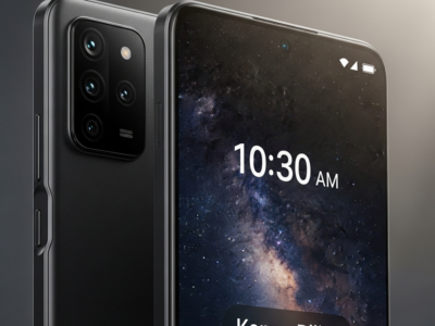 POCO M7 Pro 5G Kapan Rilis 1