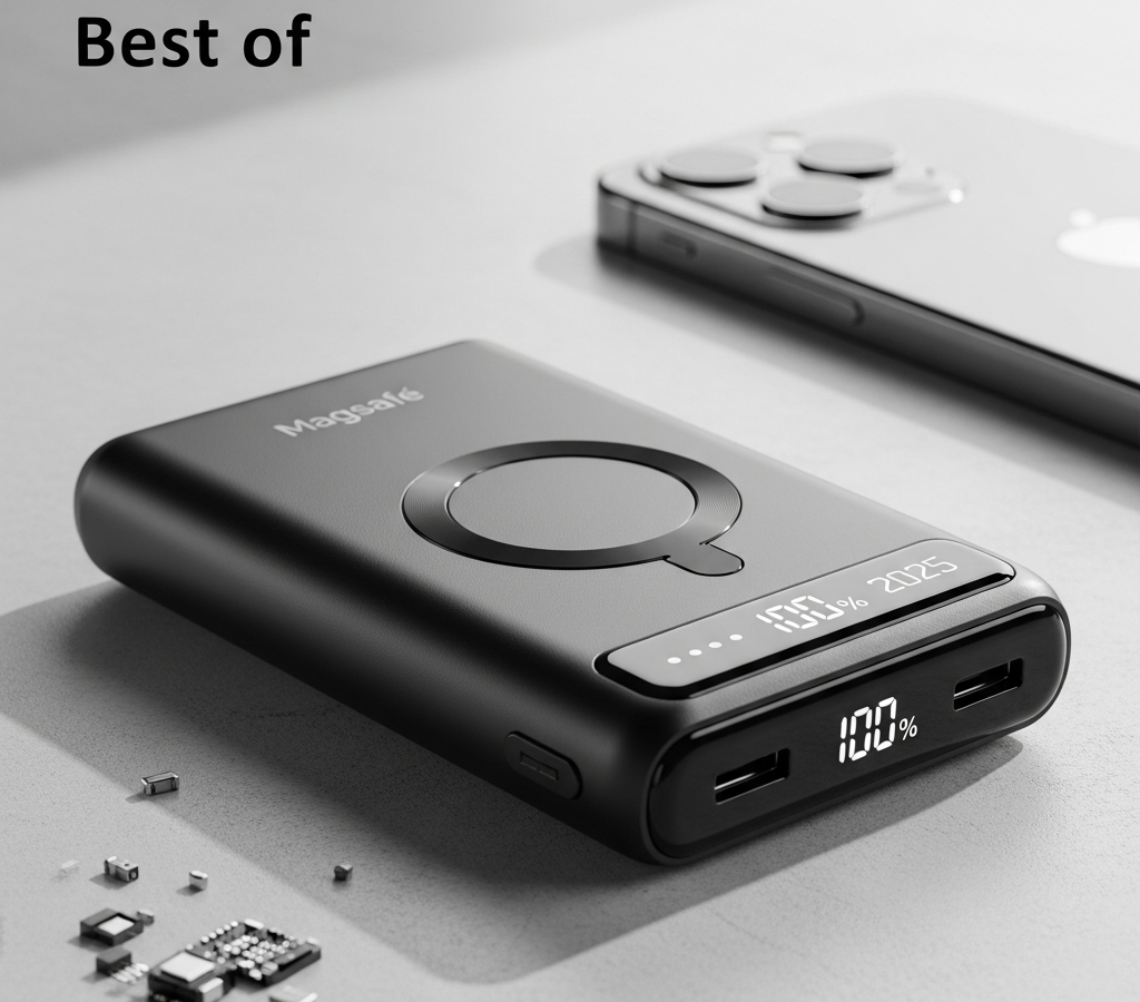Airpods Pro 3 Harga