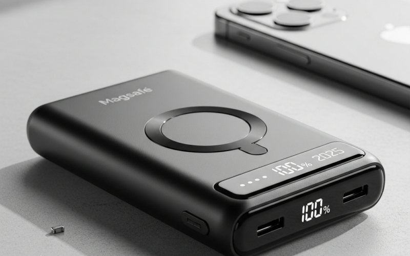 Airpods Pro 3 Harga