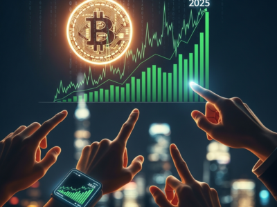 Prediksi Bitcoin Akhir Tahun 2 1