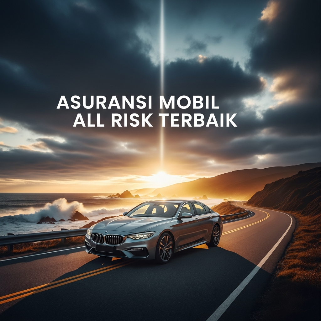 Asuransi Mobil All Risk Terbaik 2 image 18