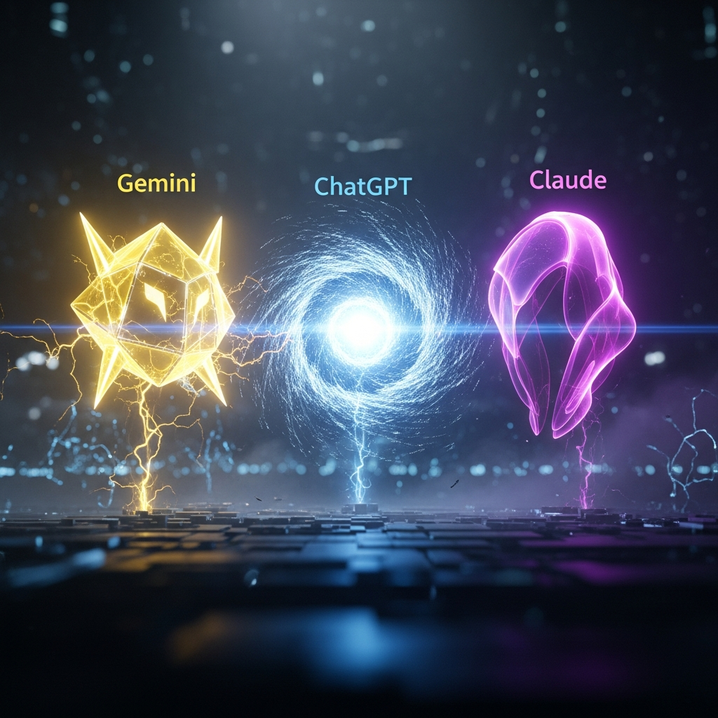 ChatGPT vs Gemini vs Claude 2 image 28