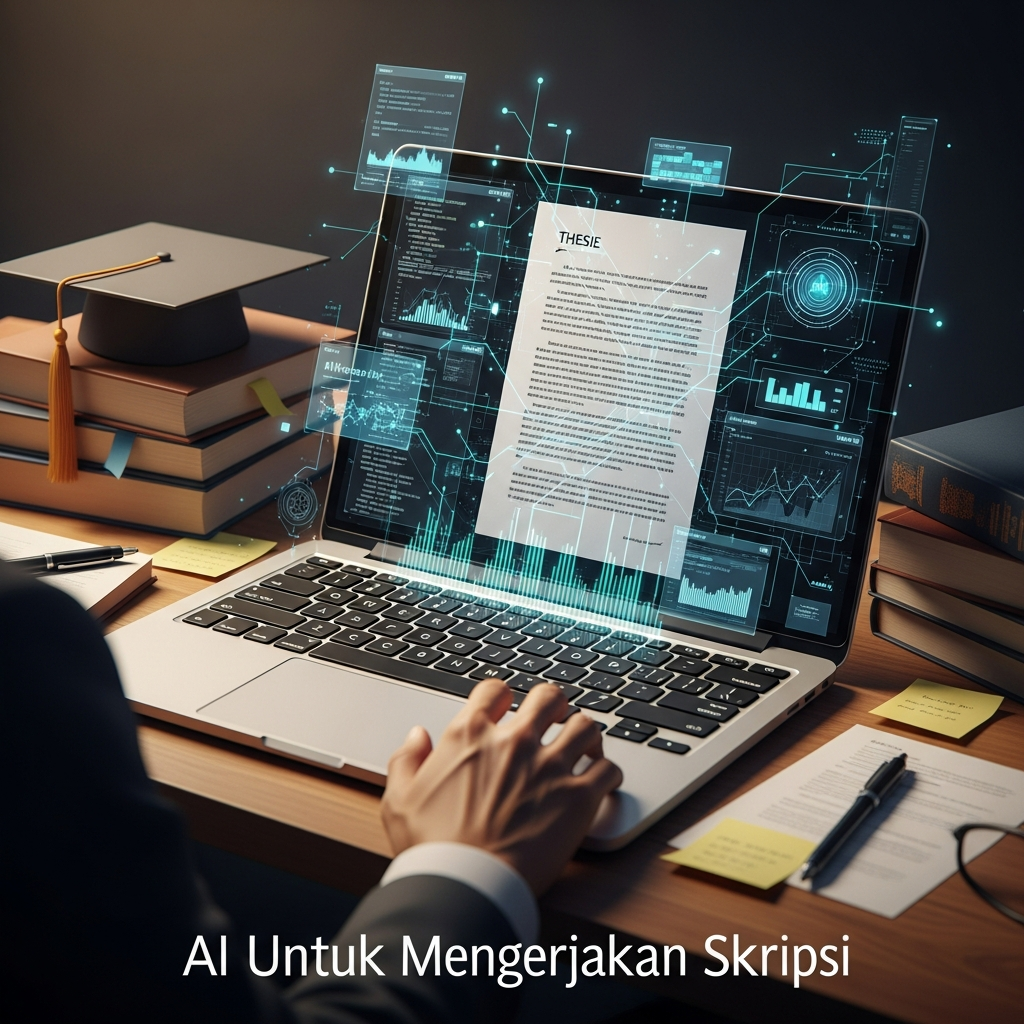 AI Untuk Mengerjakan Skripsi 2 image 31