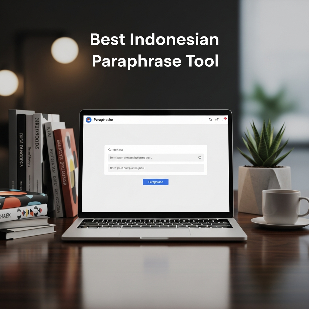 Paraphrase Tool Bahasa Indonesia Terbaik 2 image 32
