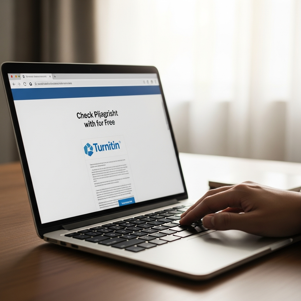 Cara Cek Plagiasi Turnitin Gratis 2 image 33