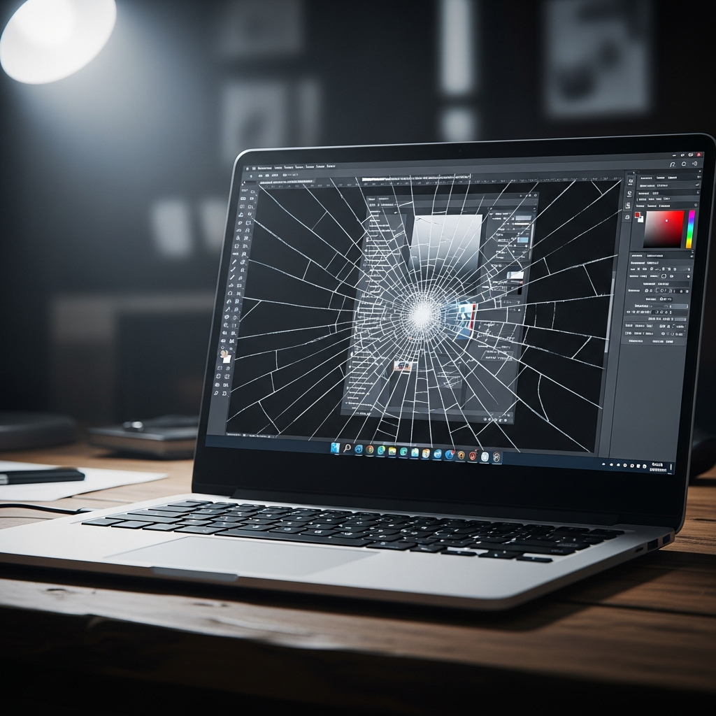 Adobe Photoshop 2025 Crack (Topik Rawan, Tapi Banyak Dicari) 2 image 37