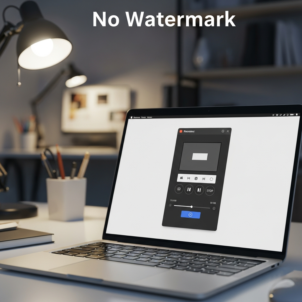 Aplikasi Perekam Layar Laptop Tanpa Watermark 2 image 38