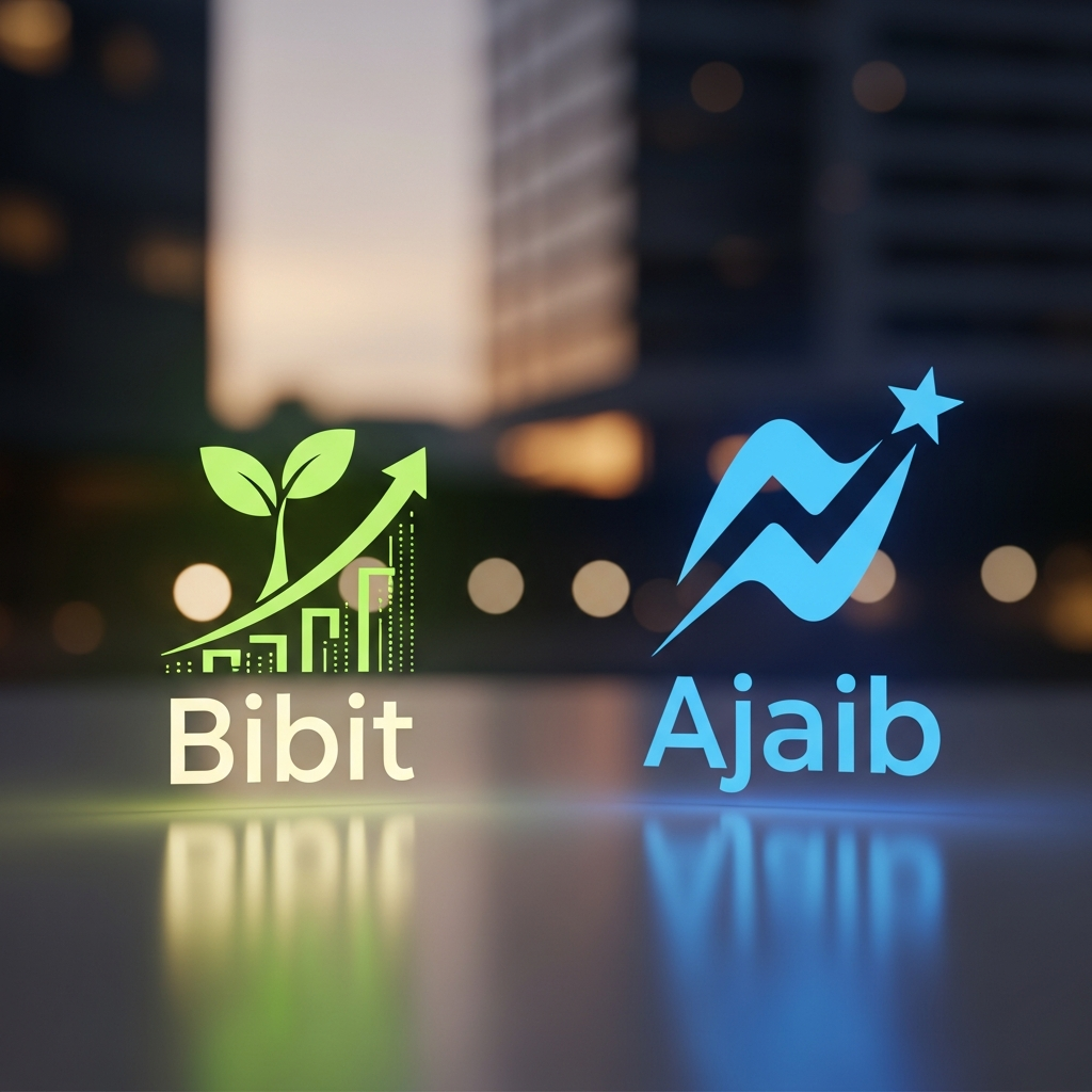 Bibit vs Ajaib Bagus Mana 2 image 4