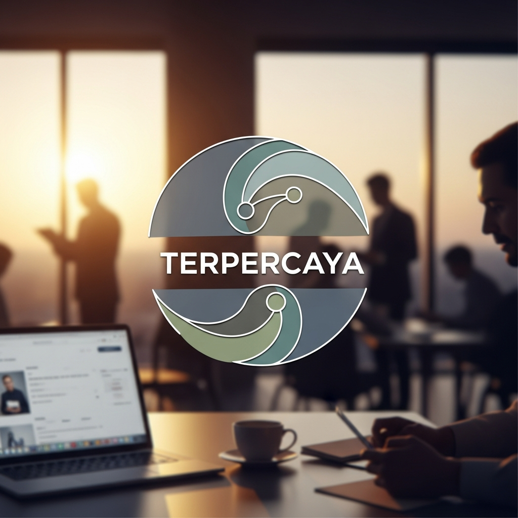 Website Lowongan Kerja Terpercaya 2 image 48