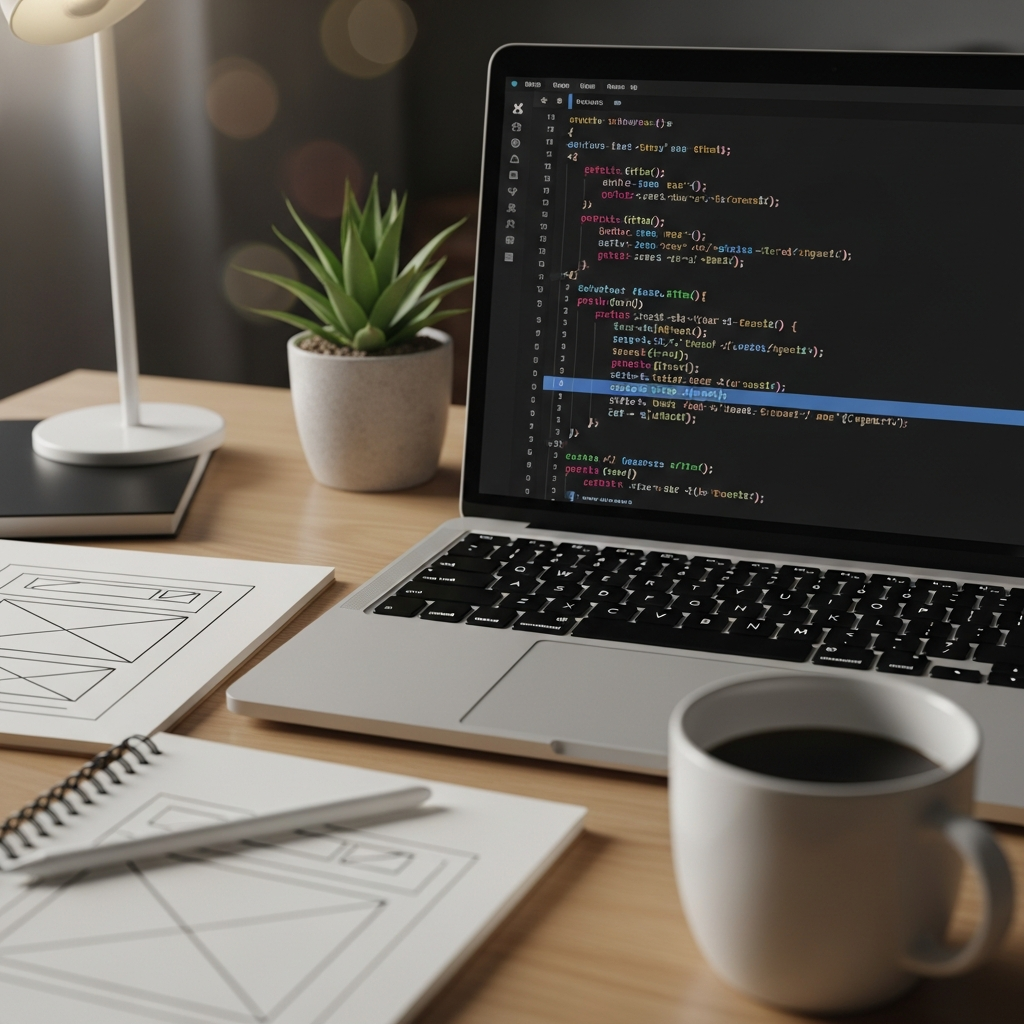Tutorial HTML CSS Dasar 2 image 52