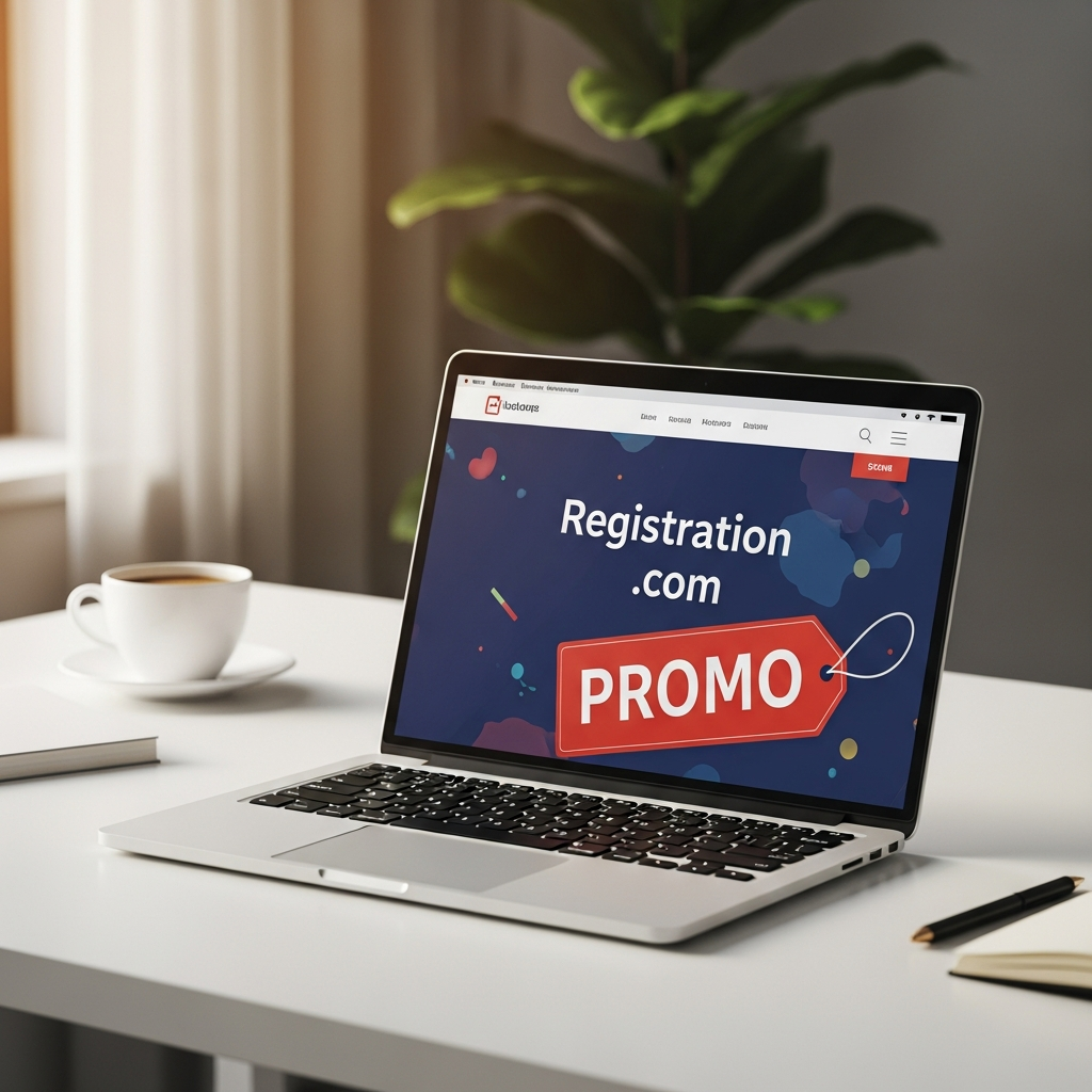 Domain .Com Murah Promo 2 image 57