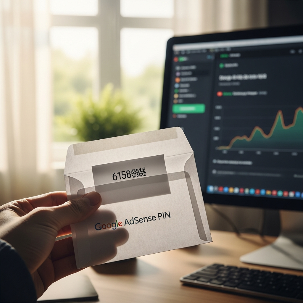 Cara Daftar Google AdSense Youtube 3 image 60