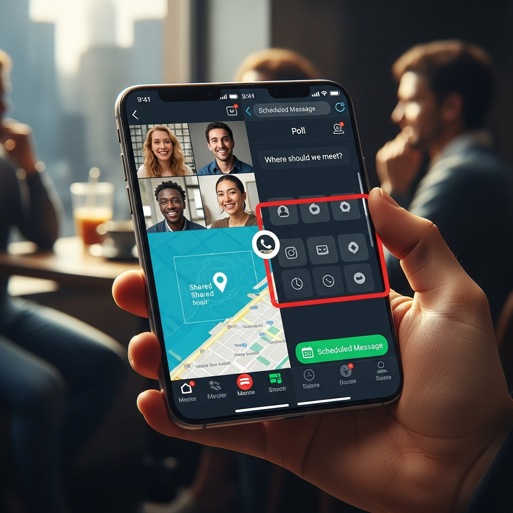 Fitur Baru WhatsApp 3 image 79