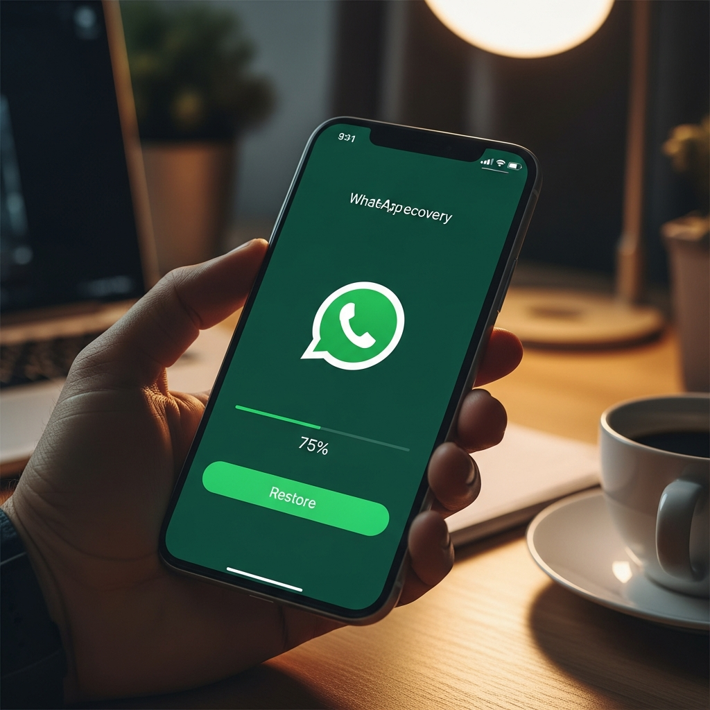 Cara Mengembalikan Chat WA Yang Dihapus 2 image 83