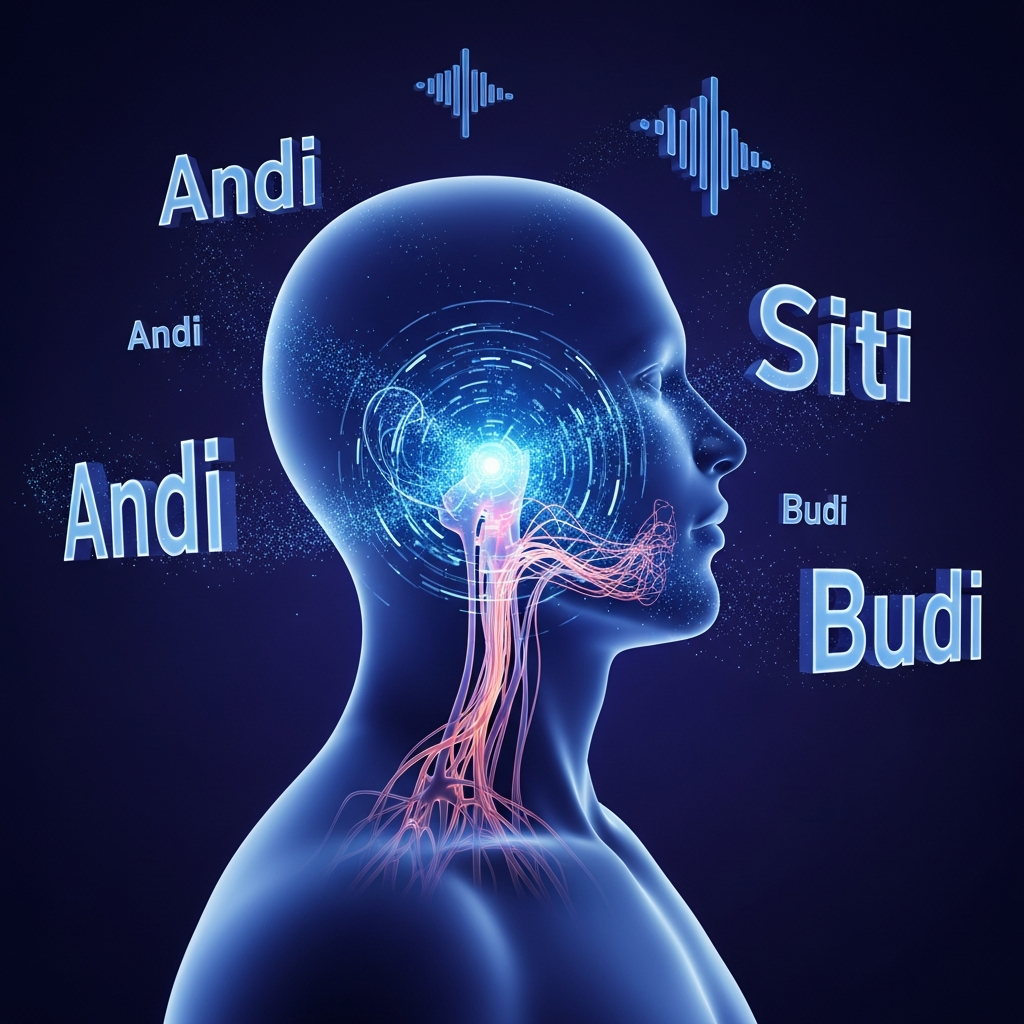Nada Dering WA Sebut Nama 3 image 88