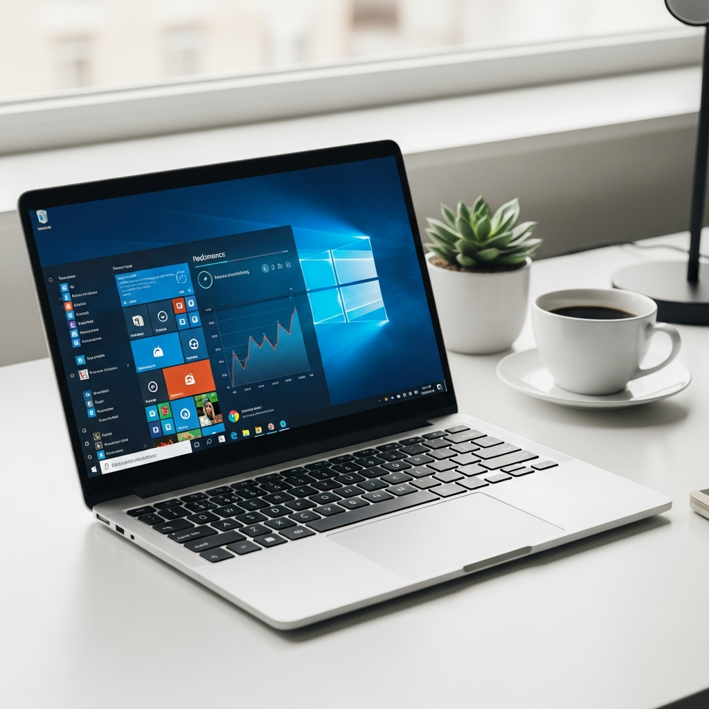 10 Cara Memperbaiki Laptop Lemot Windows 10 Agar Performa Kembali Cepat 2 image 110