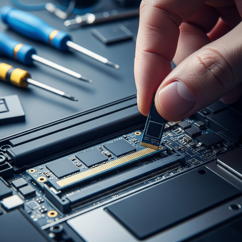 10 Cara Memperbaiki Laptop Lemot Windows 10 Agar Performa Kembali Cepat 3 image 111