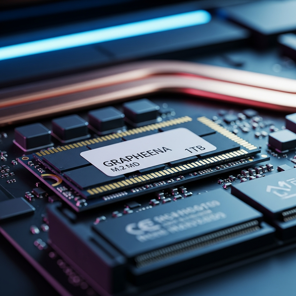 Tips Memilih SSD 1TB Untuk Laptop Agar Tidak Salah Beli 2 image 119