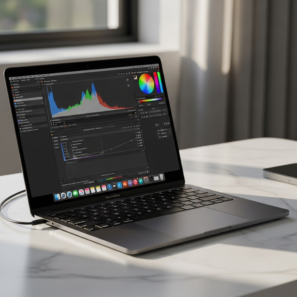 Harga MacBook Pro M3 di Indonesia dan Review Spesifikasinya 2 image 141