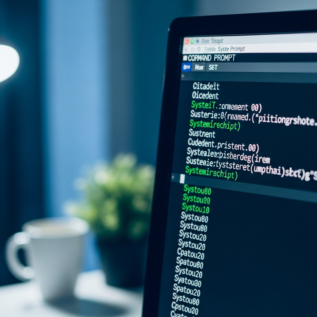 Cara Aktivasi Windows 10 Permanen Tanpa Software Tambahan 3 image 146