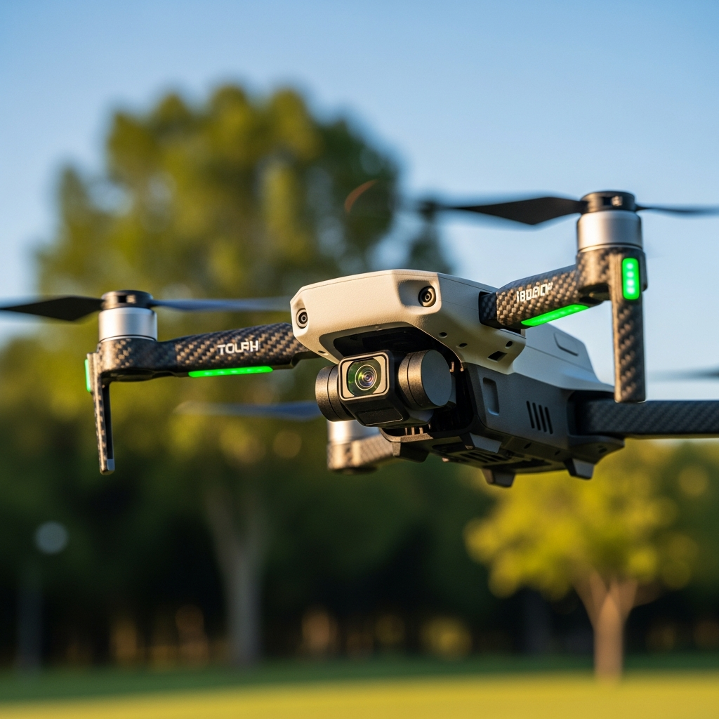 Rekomendasi Drone Murah untuk Pemula dengan Kamera Berkualitas 2 image 147
