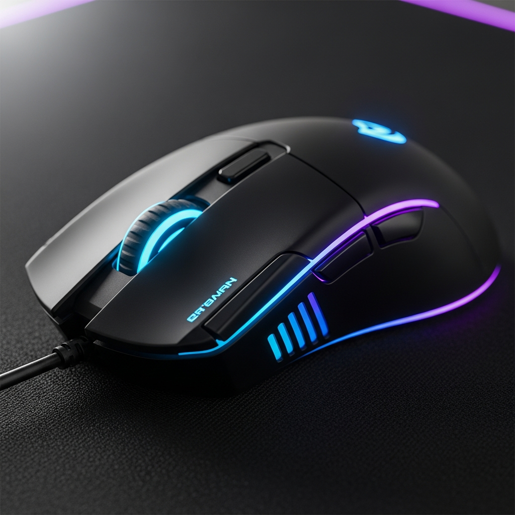 Rekomendasi Mouse Gaming Murah Terbaik Harga di Bawah 200 Ribu 2 image 151
