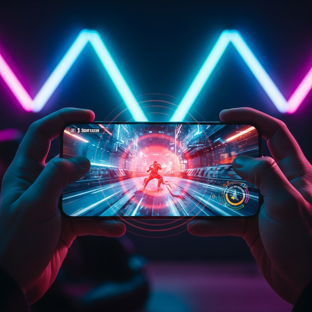 Cara Mengatasi HP Cepat Panas Saat Main Game Agar Tidak Lag 2 image 34