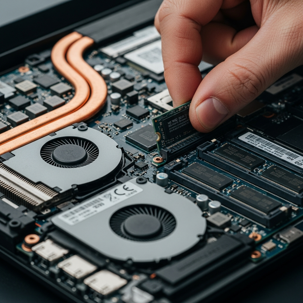 5 Cara Memperbaiki Laptop Lemot Agar Kembali Cepat Seperti Baru 3 image 84