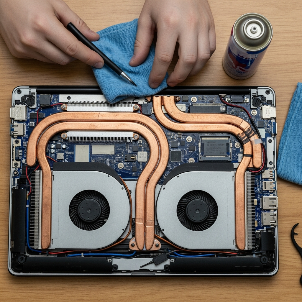 Daftar Laptop Gaming Murah Berkualitas Mulai 7 Jutaan 3 image 91