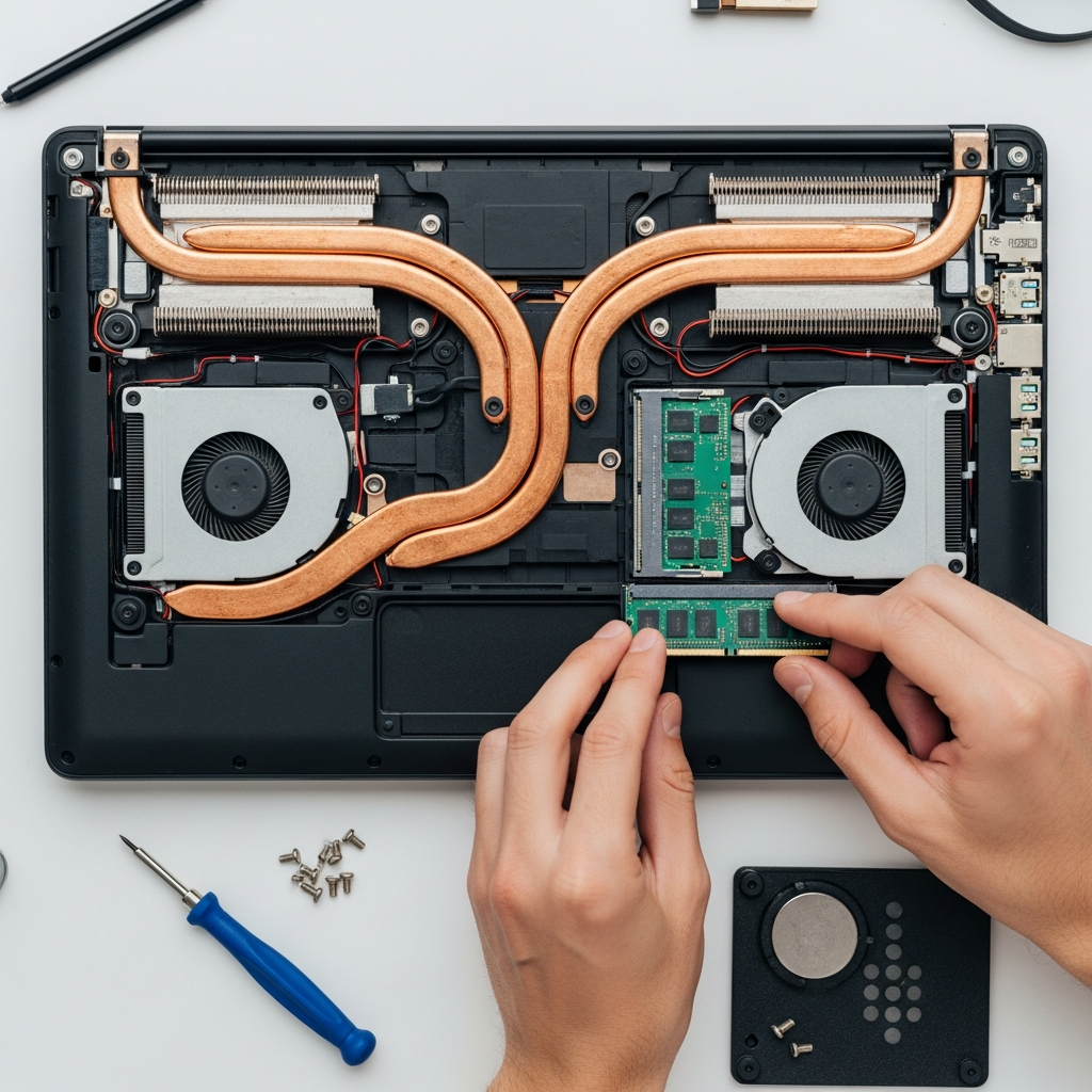 Pilihan Laptop Murah untuk Gaming Lancar Budget Terbatas 3 image 94