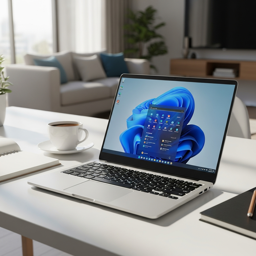 Update Harga Laptop Murah 2 Jutaan Kondisi Baru dan Bekas 2 image 96