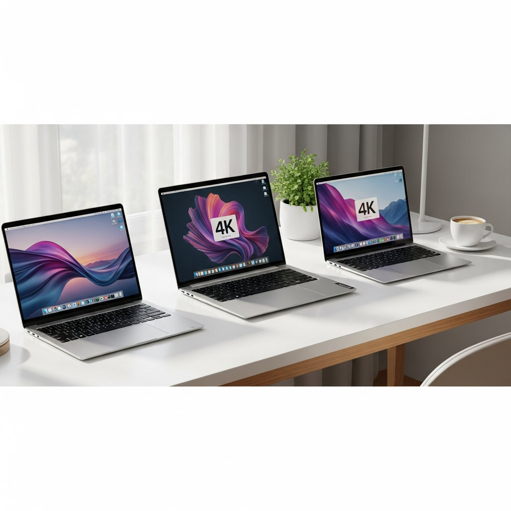 Daftar Harga Laptop Terbaru Semua Brand Terlengkap 2 image 98